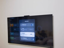 华为Vision智慧屏 5 75英寸 鸿蒙AI搜片 Super MiniLED 一级能效国家补贴投屏液晶平板电视机HD7XAJMN 实拍图