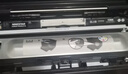 格之格 CF350A黑色硒鼓适用惠普M176n M177fw M176n M176fn M177fw M177 打印机粉盒130A硒鼓 实拍图