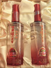 泸州老窖 窖龄36年 2015年珍藏版老酒 浓香型白酒 52度500ml*2瓶 礼盒送礼 实拍图