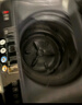 志高（CHIGO）全自动洗衣机 波轮宿舍迷你小型家用 洗烘一体 智能洗脱一体机 大容量 风干 7.5Kg主销款-升级加厚-智能风干强动力电机 波轮 实拍图