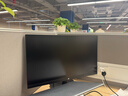 泰坦军团 24.5英寸 260Hz高刷 HDR400广色域 逐台校色FastIPS窄边框 PS5电竞显示器P2510H PLUS 原生240Hz  实拍图