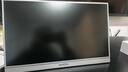 ARZOPA阿卓帕16.1英寸2.5K 180Hz 高色域便携式显示器 笔记本电脑手机副屏Switch Ps5/4显示屏Z3FC  实拍图