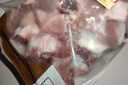 恒都 国产谷饲原切牛腩块 2斤*2 偏瘦 肥瘦比1:9 不注水不滚揉 实拍图