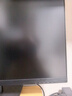 泰坦军团 27英寸 220Hz FastIPS 硬件低蓝光护眼 HDR高动态不闪屏技术 1msGTG 电竞游戏电脑显示器 P2710G+ 实拍图
