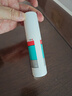 洛芙联苯苄唑溶液喷雾剂60ml治脚气药止痒脱皮烂脚丫真菌感染自营去脚气喷雾剂脚出汗脚臭喷雾专用药水泡型 实拍图