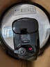 美的（Midea）电压力锅电饭煲高压锅4升电高压锅家用多功能一体压力电饭锅电压力锅高压2-3-4-5-6人年货送好礼 实拍图