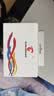 图盛932XL 933XL墨盒 适用惠普7612 7110墨盒 hp officejet 7510 7610 6100 6700打印机墨盒墨水四色套装 实拍图