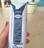 蒙牛特仑苏纯牛奶250ml*16盒 家庭早餐 年货礼盒 实拍图