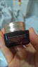 雅诗兰黛小棕瓶精华眼霜15ml抗老淡纹护肤品化妆品礼盒生日新年礼物送女友 实拍图