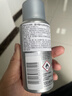 施华蔻专业OSIS刚劲定型喷雾发胶100ml蓬松旅行装男士清爽持久定型爆品同款 实拍图