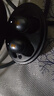 魔声（Monster）Sleep Ear100 睡眠耳机蓝牙降噪隔音耳塞无痛侧睡零压感超薄舒适不压耳助眠入耳式隐形 肤白色【深度降噪助眠+80h续航】 实拍图