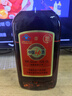 劲牌 中国劲酒 35度1.5L单瓶装大容量 养生酒 自饮年货送礼 实拍图