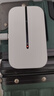 华为智选随身wifi6移动无线wifi鸿蒙随行网络4g无线网卡携带无限速上网宝三网全国通用流量2025款5G AX15B 升级WiFi6【双网切换】1500毫安续航6小时 实拍图