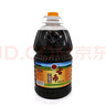 古币 芝麻香油 商用桶装5L凉拌调味火锅蘸料油碟京粮出品 实拍图