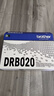 兄弟（brother）DR-B020 硒鼓  适用兄弟 7578DW/7548W/7720DN;7700D;7530DN;7500D;2050DN;2000D 实拍图