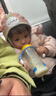 纽康特1+ 6罐装 氨基酸无敏无乳糖婴幼儿奶粉1岁以上食物蛋白过敏 实拍图
