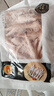 正大食品（CP）白羽鸡胗2斤 生鲜冷冻鸡肫卤煮孜然鸡胗烧烤炒菜麻辣 实拍图