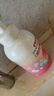 贝亲（Pigeon）洗发水沐浴露 含桃叶精华 婴儿洗发沐浴二合一 500ml IA209 实拍图