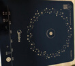 美的（Midea）电磁炉电陶炉家用 电磁炉2200W大功率猛火小型耐用易洁面板九档火力电磁灶一体面板智能定时火锅炉 【单灶】高性价比爆款 实拍图