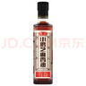 鲁花 食用油 小磨香油 260ml 芝麻香油 传统石磨 实拍图