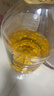 福临门食用油 非转基因压榨一级黄金产地玉米胚芽油6.18L 中粮出品 年货 实拍图