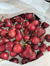 京鲜生 智利进口车厘子巨无霸3J级 900g礼盒果径约30-32mm 新鲜水果礼盒 实拍图