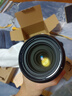 腾龙（Tamron）旗舰店 B070 17-70mmF/2.8防抖半画幅索尼口/X卡口腾龙1770大光圈镜头半画幅人像旅行腾龙17 70 索尼E卡口 官方标配【送腾龙UV+黑柔滤镜+清洁套装】 实拍图
