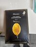 JMsolution【情人节礼物】肌司研悦活沁润燕窝面膜尊享版30ml*10片 深层保湿 实拍图