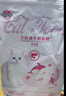 奥丁 ODIN 猫粮 幼猫猫粮成猫美短全价天然鱼肉味猫粮10kg20斤 实拍图