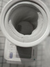 鱼跃（Yuwell）臂筒式全自动电子血压计YE692血压仪家用医用高精准隧道式年货礼 实拍图