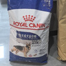 皇家狗粮 成犬狗粮 犬粮 宠物大型犬 GR26全价犬粮≥15月15KG 实拍图
