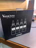 V4INK 002墨水四色L4168墨水适爱普生打印机墨水L4268墨水L4267 L4266打印机墨水L4166 L4263 L6279 L4158 L6178 实拍图