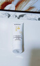 sakose凡士林20%尿素维E护手霜120g秋冬季保湿送男女朋友新年情人节礼物 实拍图