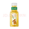 农夫山泉 【季节限定】东方树叶桂花乌龙茶335ml*15瓶无糖茶饮料整箱装 实拍图