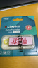 金士顿（Kingston）128GB USB3.2 Gen 1 U盘 DTX 大容量U盘 时尚设计 轻巧便携  学习办公投标电脑车载通用 实拍图