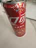 可口可乐(原味2+零度1)*330ml*20罐+周边-手机支架*1+撕拉小卡*2+钥匙扣*2 实拍图