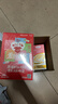  盐酸特比萘芬喷雾剂60ml*3脚气喷剂脚气药止痒脱皮烂脚丫真菌感染自营脚臭喷雾专用药乳膏凝胶脚气泡脚 实拍图