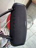 索爱（soaiy）S36MAX旗舰款大功率无线蓝牙音箱户外露营便携音响广场舞车载电脑低音炮收款U盘高音质礼物小音响 实拍图