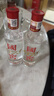 泸州老窖国窖1573 浓香型白酒 52度 100ml 小酒版 自饮小酌 高性价比 100ml*2瓶 实拍图