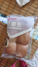 良品铺子 老面包155g 休闲零食面包点心早餐饱腹下午茶代餐 实拍图