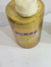 飞鹤星飞帆卓睿 幼儿配方奶粉3段（1-3岁）750g 乳铁蛋白【老爸抽检】 实拍图