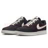 耐克NIKE男子休闲鞋COURT VISION LOW 运动鞋HV8139-003深蓝42 实拍图