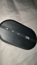 中兴（ZTE）随身wifi6可移动无线wifi免插卡随行车载上网卡路由便携式上网宝支持4G设备全国通用流量2025款 实拍图