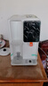苏泊尔（SUPOR）台式净饮机 星澜台面净水器即热款免安装饮水机家用净饮一体机直饮机健康低钠水 年会采购礼品UT02 实拍图