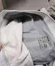 有棵树男士内裤男抗菌纯棉底裆透气高弹大码裤头男生男式四角平角短裤衩 实拍图