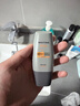Mistine蜜丝婷【男士防晒】学生防晒霜男士高倍SPF50+40ml新年情人节礼物 实拍图