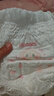 好奇（Huggies）铂金装小桃裤成长裤XXXL26片*4包(17kg以上)【透爽散热】 实拍图