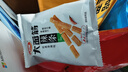 卫龙 辣条 大面筋 香辣味大礼包1000g/约32包 休闲零食 办公室零食 实拍图