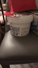 立邦补墙膏墙面修复防霉抗菌墙面修补膏堵洞腻子膏白色2.5kg 实拍图