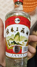 桂林三花酒 玻瓶 米香型白酒 52度 480ml*12瓶 整箱装 年货送礼 实拍图